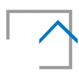 milwaukeeapartamentos.com