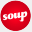 mysoup.pl