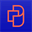 paypr.co.nz