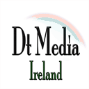 dtmedia-ireland.com