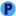 positionedforprogress.org