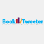 promo.booktweeter.com