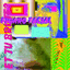 flashdesign.bandcamp.com