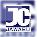 jawabu.co.ke