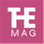 themag.it