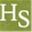 hs-sd.org