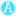 aikenvacation.com