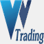 vv-trading.com