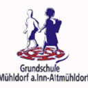 grundschule-muehldorf.de