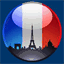 onlinefrenchtuition.com