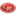 georen.eu