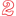 nimm2.de