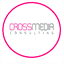 crossmediaconsulting.it