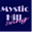 mystichillswing.com