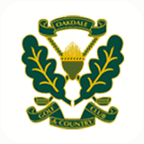 oakdalegolf.com