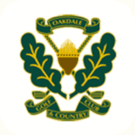 oakdalegolf.com