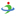 partenaire-informations.morvan.tel