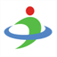partenaire-informations.morvan.tel