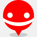 furiendshosting.com
