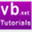 visual-basic-tutorials.com