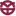 takenaka.eu