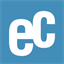 dev.empresacontrol.com