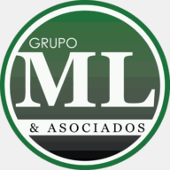 gruposcaramuzza.com.ar