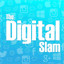 thedigitalslam.com