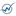 wacekfp.com