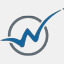 wacekfp.com