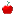 promeded.net