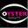 oysterinsights.com