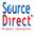 thesourcedirect.net