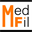 medfil.org