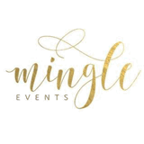 mingleeventsandrentals.com