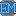 easymetals.co.uk