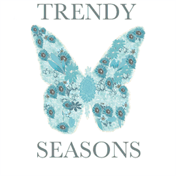 trendyseasons.com