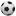 football-news.com