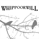 thewhippoorwillstore.com