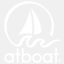 blog.atboat.com