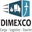 dimexco.ca