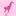 angelsfall.co.vu