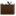 xappbox.com