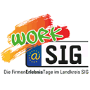 work-at-sig.de