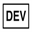 dev-anand.com