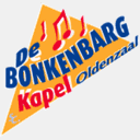 bonkenbargkapel.com