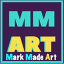 markmadeart.com