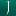 jadestone.com.au