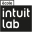 ecole-intuit-lab.co.in