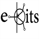 e-kits.in